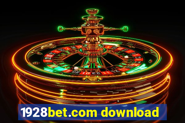 1928bet.com download